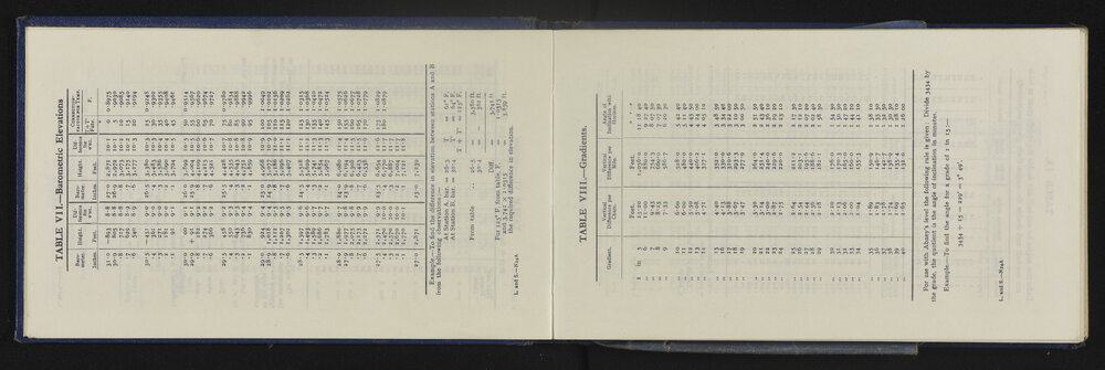 SA_5981-008