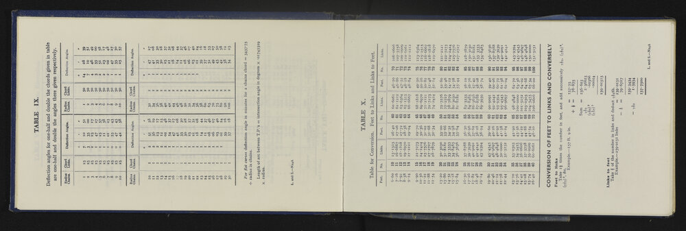 SA_5981-009