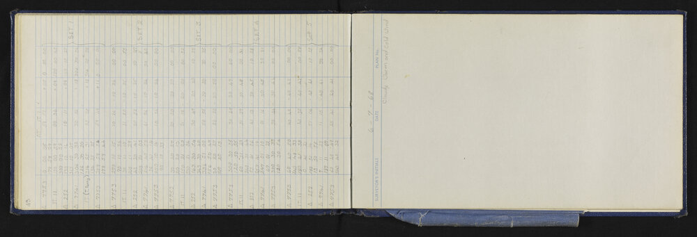 SA_5983-054