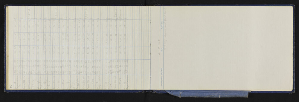 SA_5983-057
