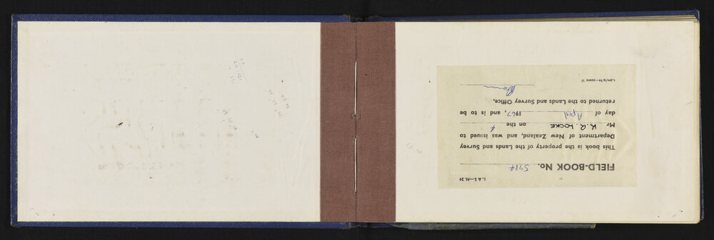 SA_5984-002