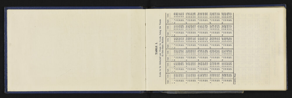 SA_5984-003