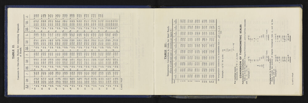 SA_5984-004