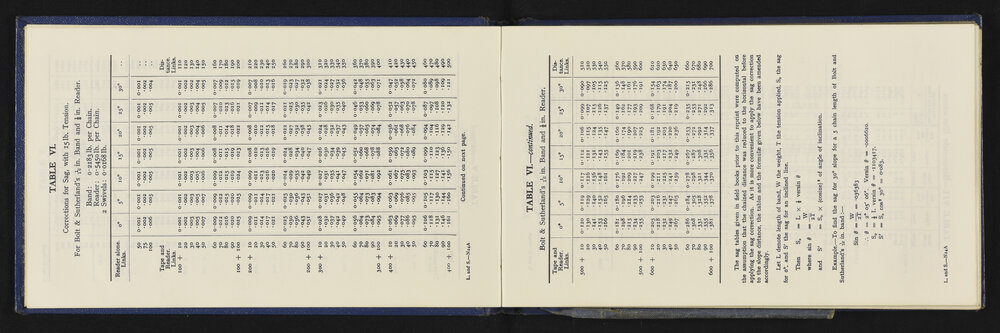 SA_5984-007