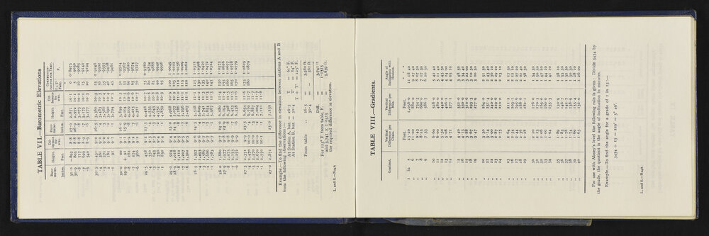 SA_5984-008