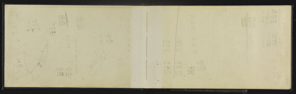 SA_5988-002
