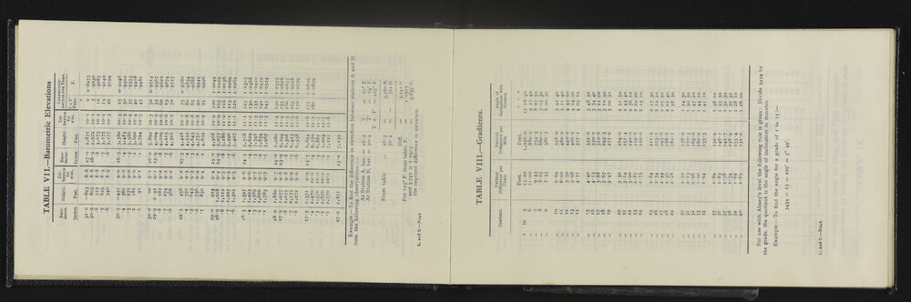 SA_5988-006