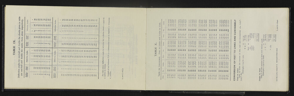 SA_5988-007