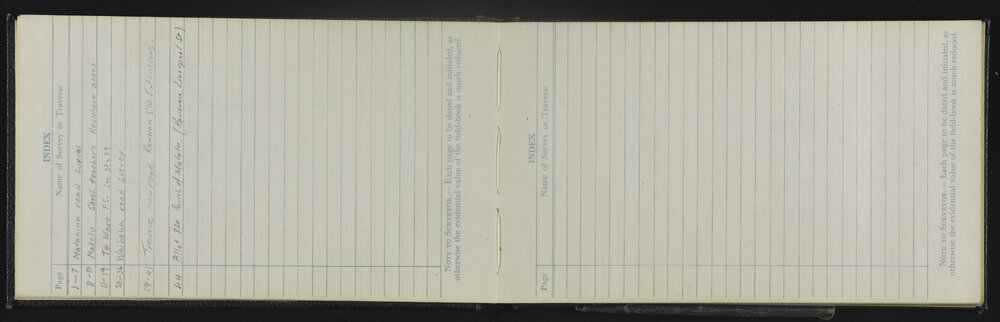 SA_5988-009