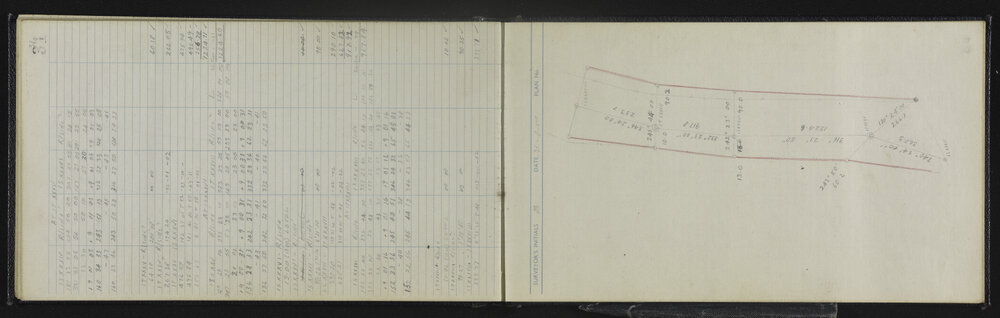 SA_5988-040