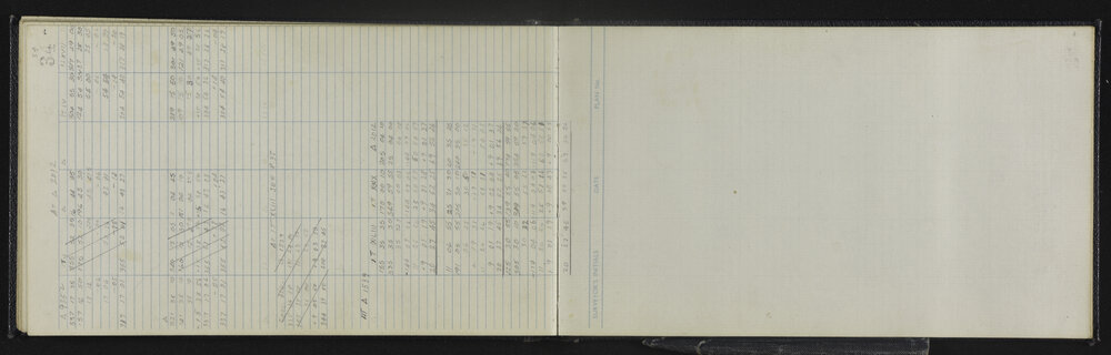 SA_5988-043