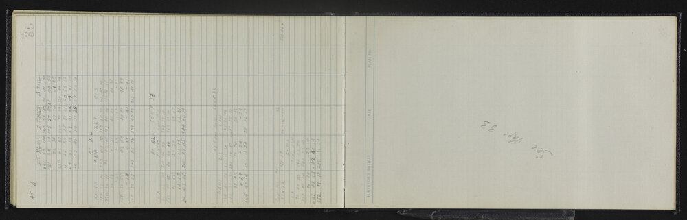 SA_5988-044