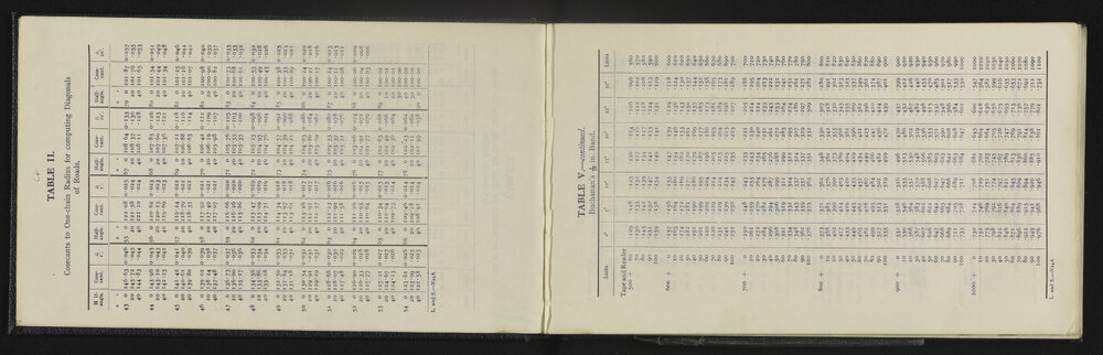 SA_5989-004
