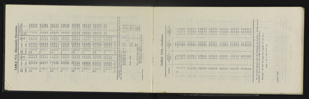 SA_5989-006