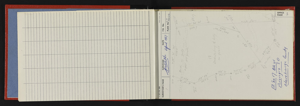 SA_5991-005