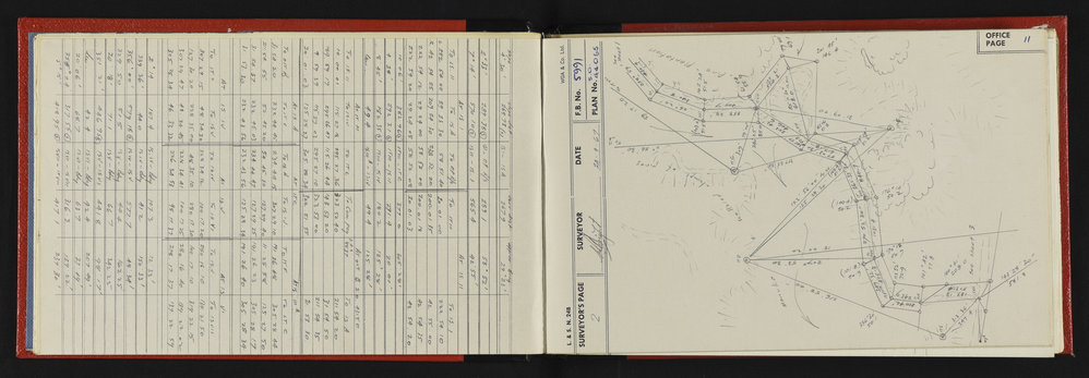 SA_5991-013
