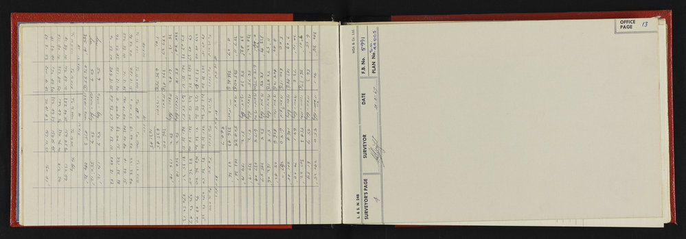 SA_5991-015