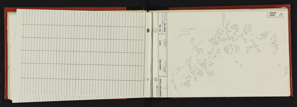 SA_5991-020