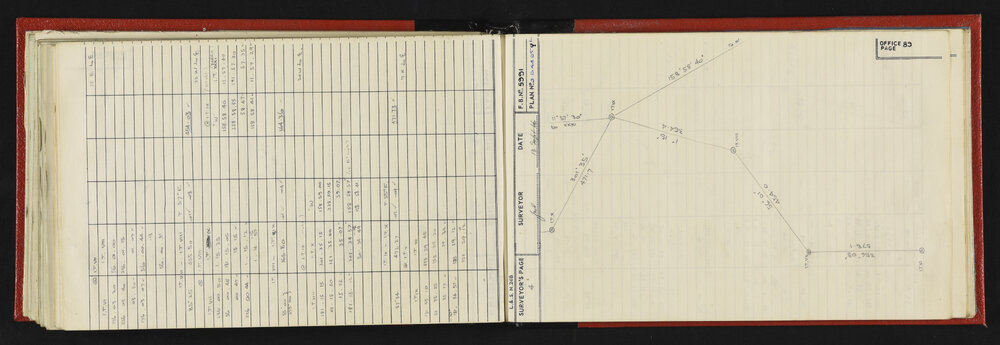 SA_5991-091