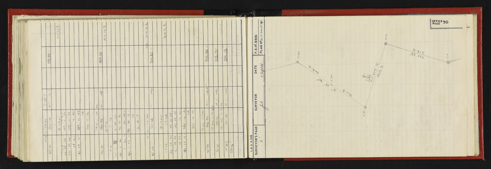 SA_5991-092