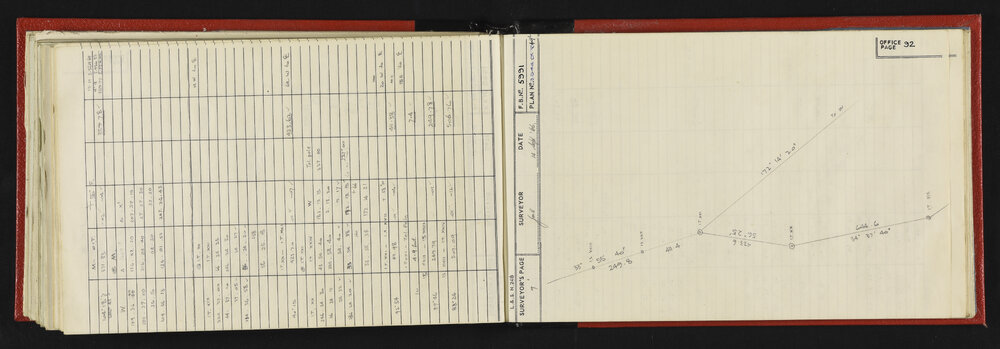 SA_5991-094