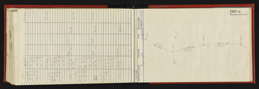 SA_5991-097