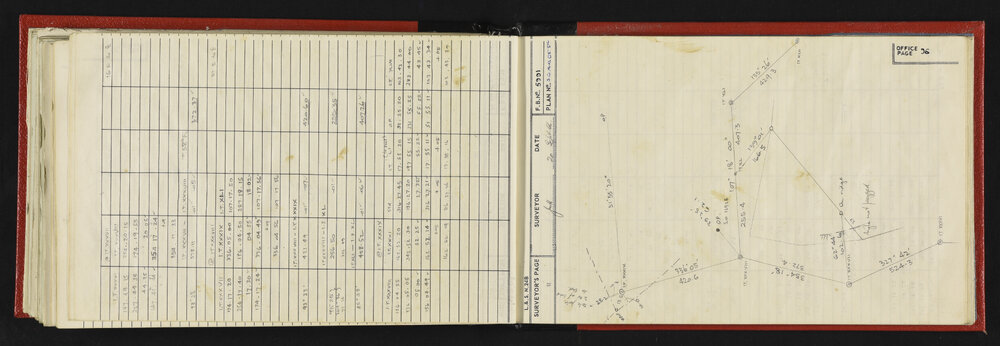 SA_5991-098