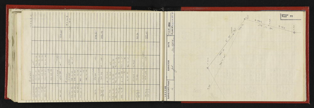SA_5991-099