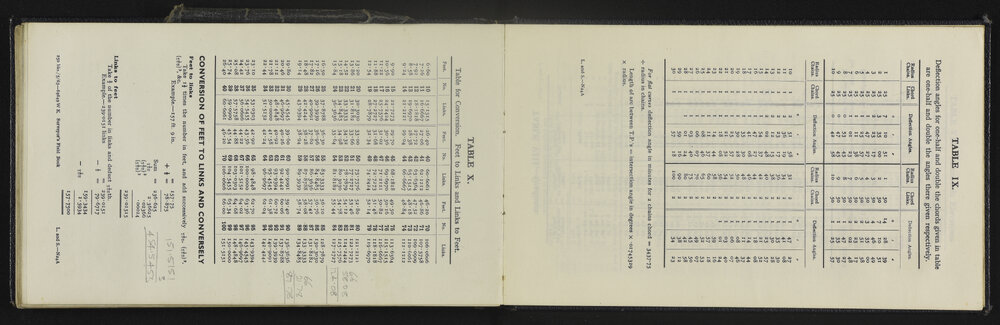 SA_5994-057