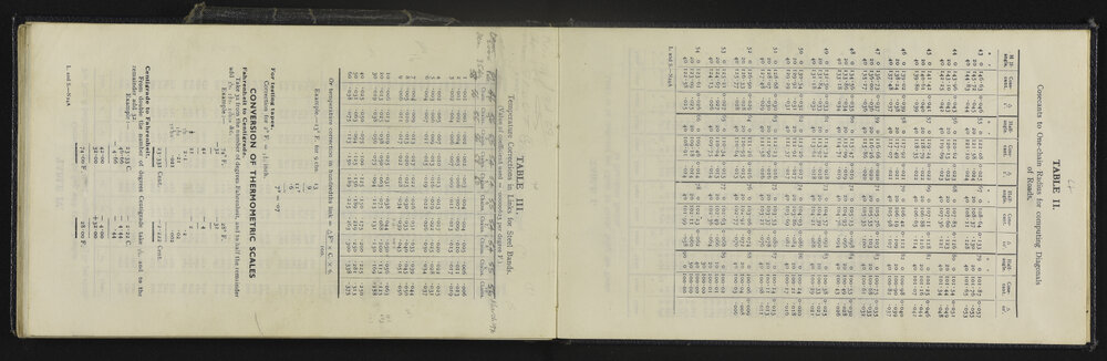 SA_5994-062