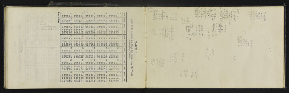 SA_5994-063