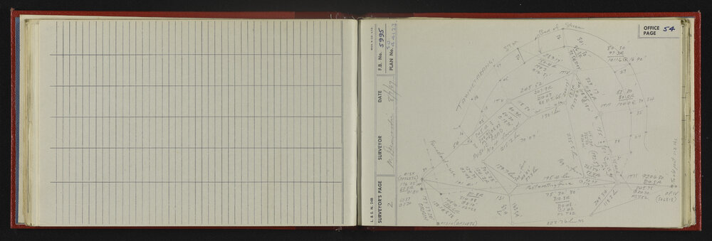 SA_5995-057