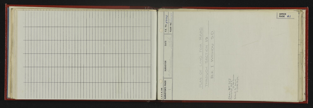 SA_5995-064