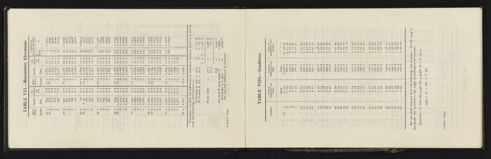 SA_5997-006