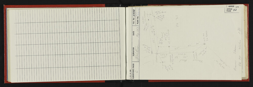SA_5998-034