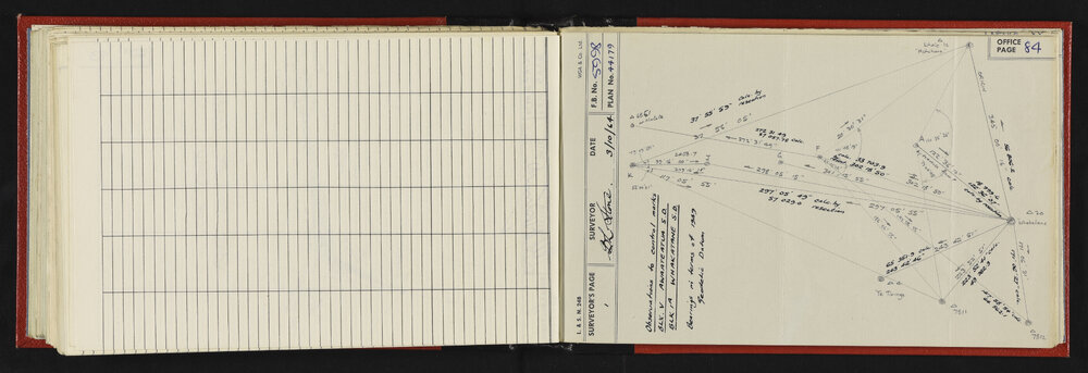 SA_5998-087