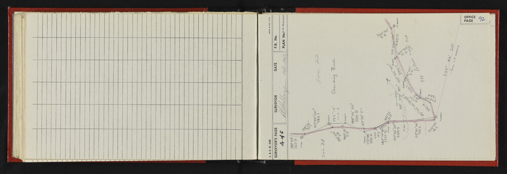 SA_5998-095