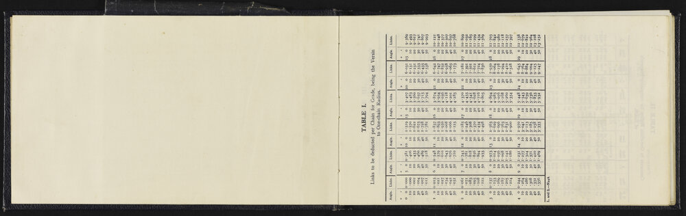 SA_5999-003