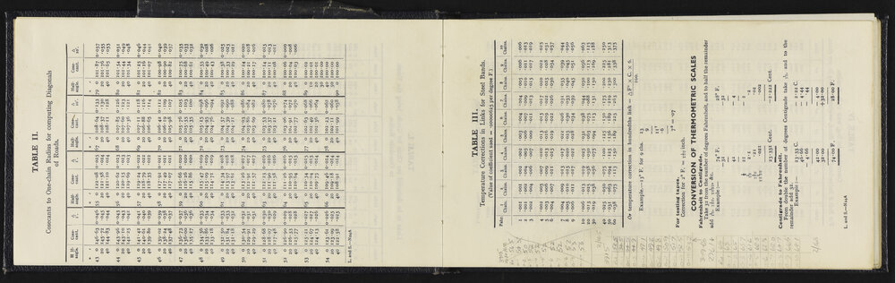 SA_5999-004