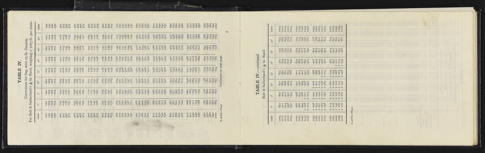 SA_5999-005