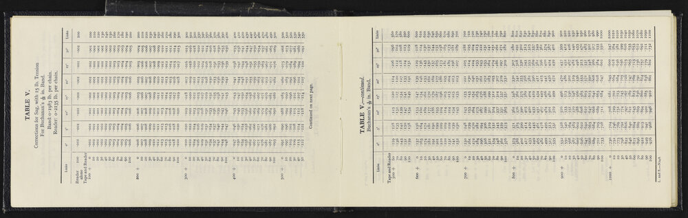 SA_5999-006