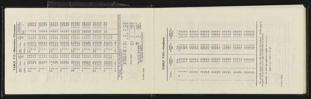 SA_5999-008