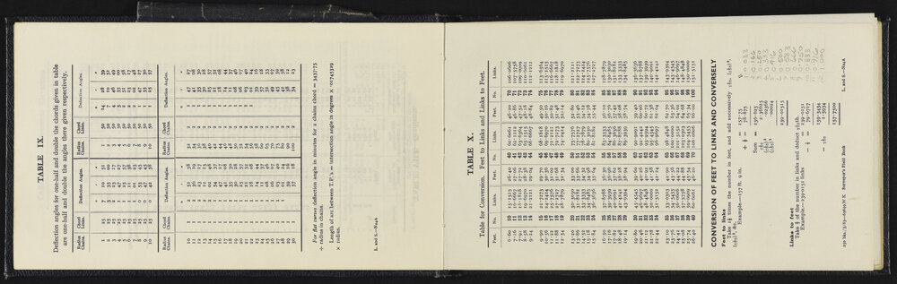 SA_5999-009