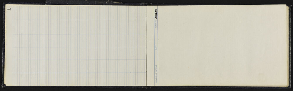 SA_5999-012