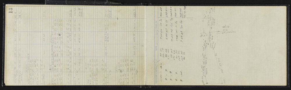 SA_5999-024