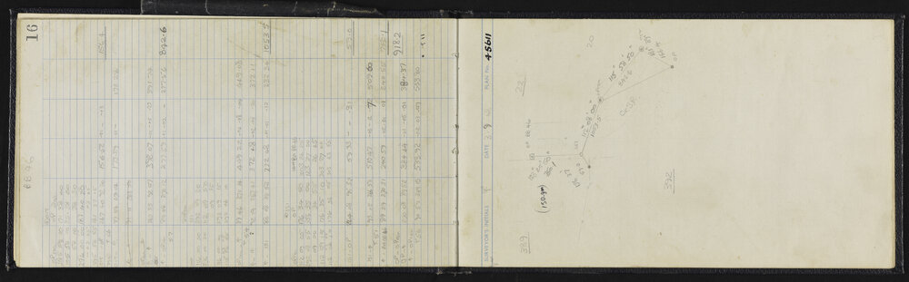 SA_5999-027