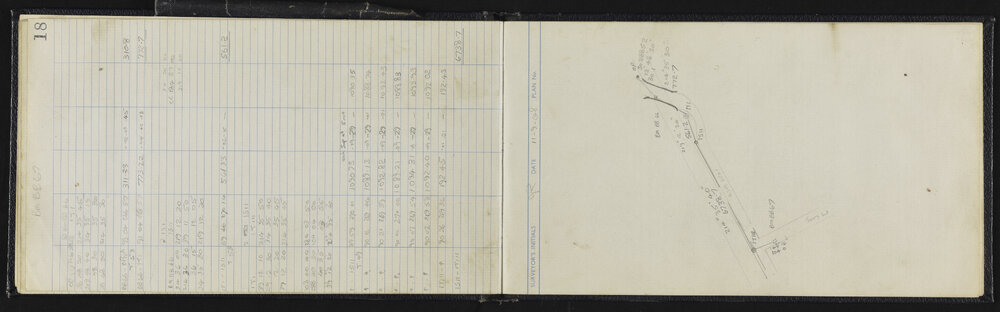 SA_5999-029