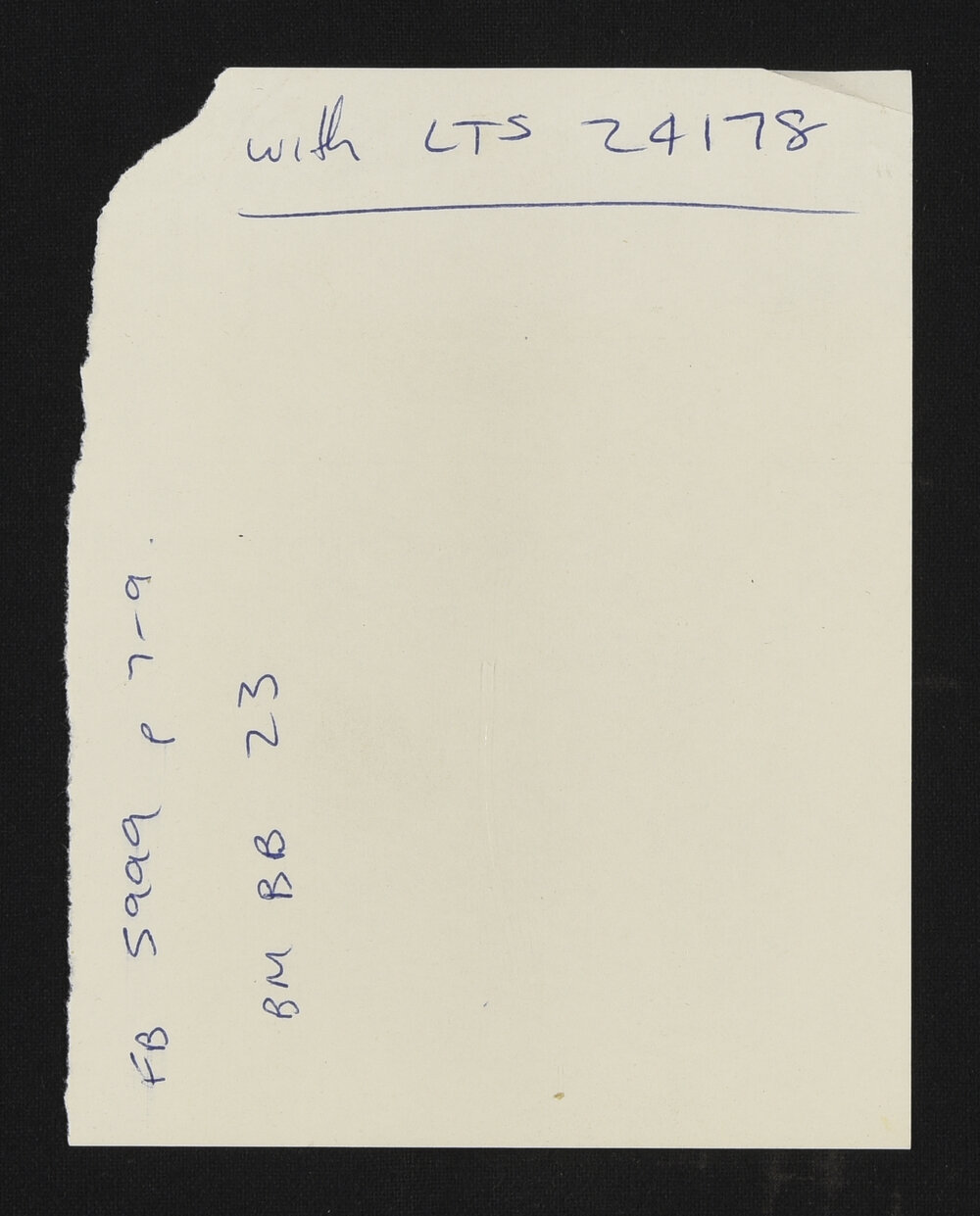 SA_5999-044