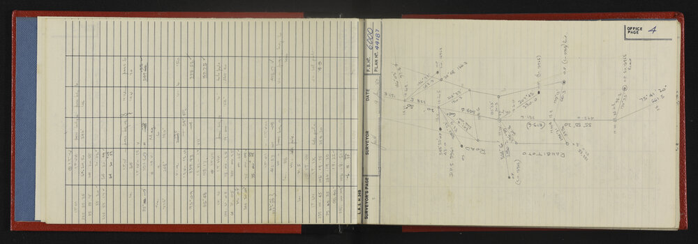 SA_6000-006
