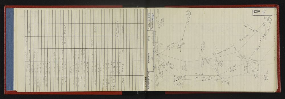 SA_6000-007